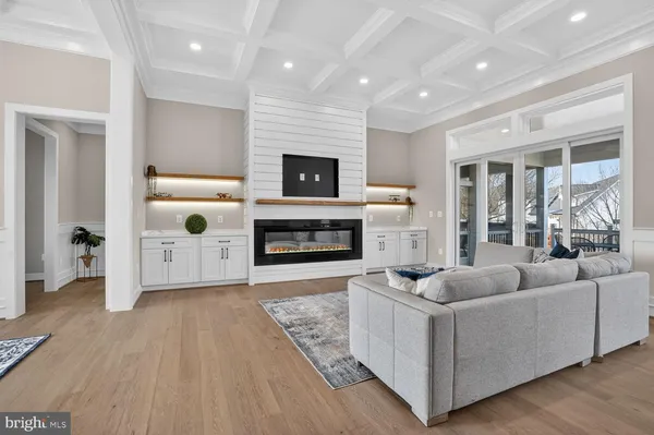 $1,600,000 | 393 Rock Island Ridge, Mineral, VA 23117