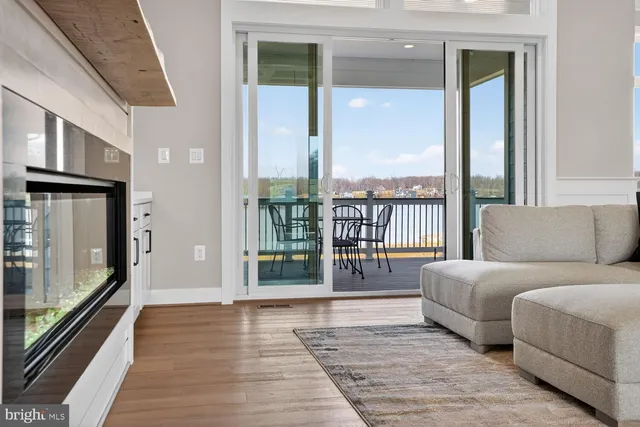 $1,600,000 | 393 Rock Island Ridge, Mineral, VA 23117