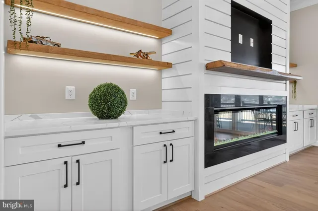 $1,600,000 | 393 Rock Island Ridge, Mineral, VA 23117