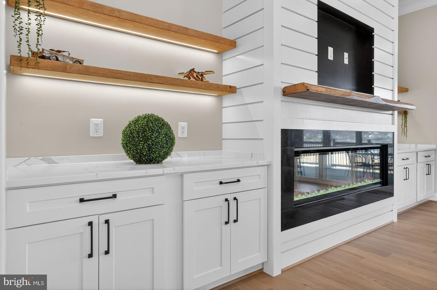 393 Rock Island Ridge Mineral, VA 23117 - Photo 61 of 96