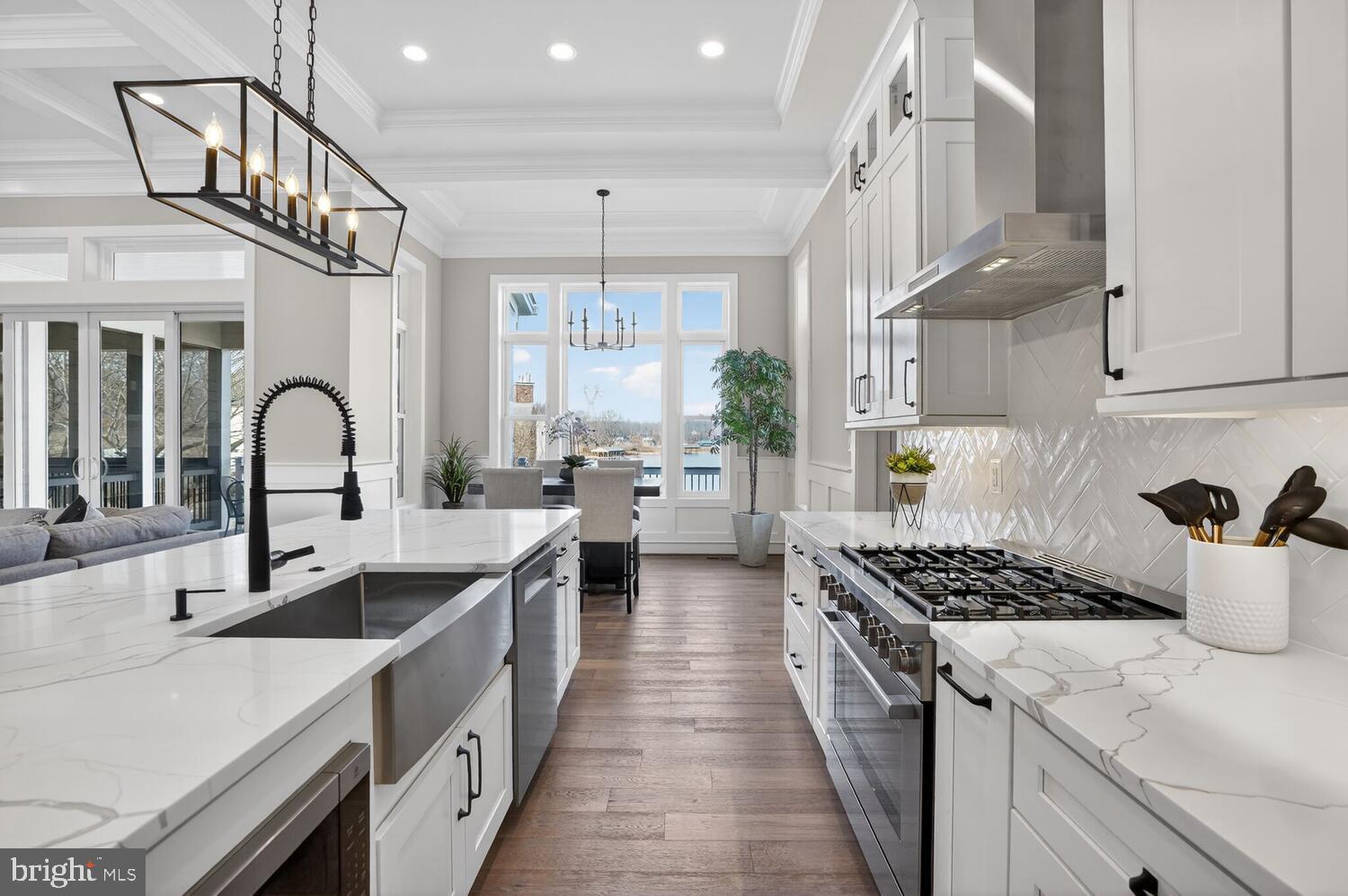 393 Rock Island Ridge Mineral, VA 23117 - Photo 63 of 96