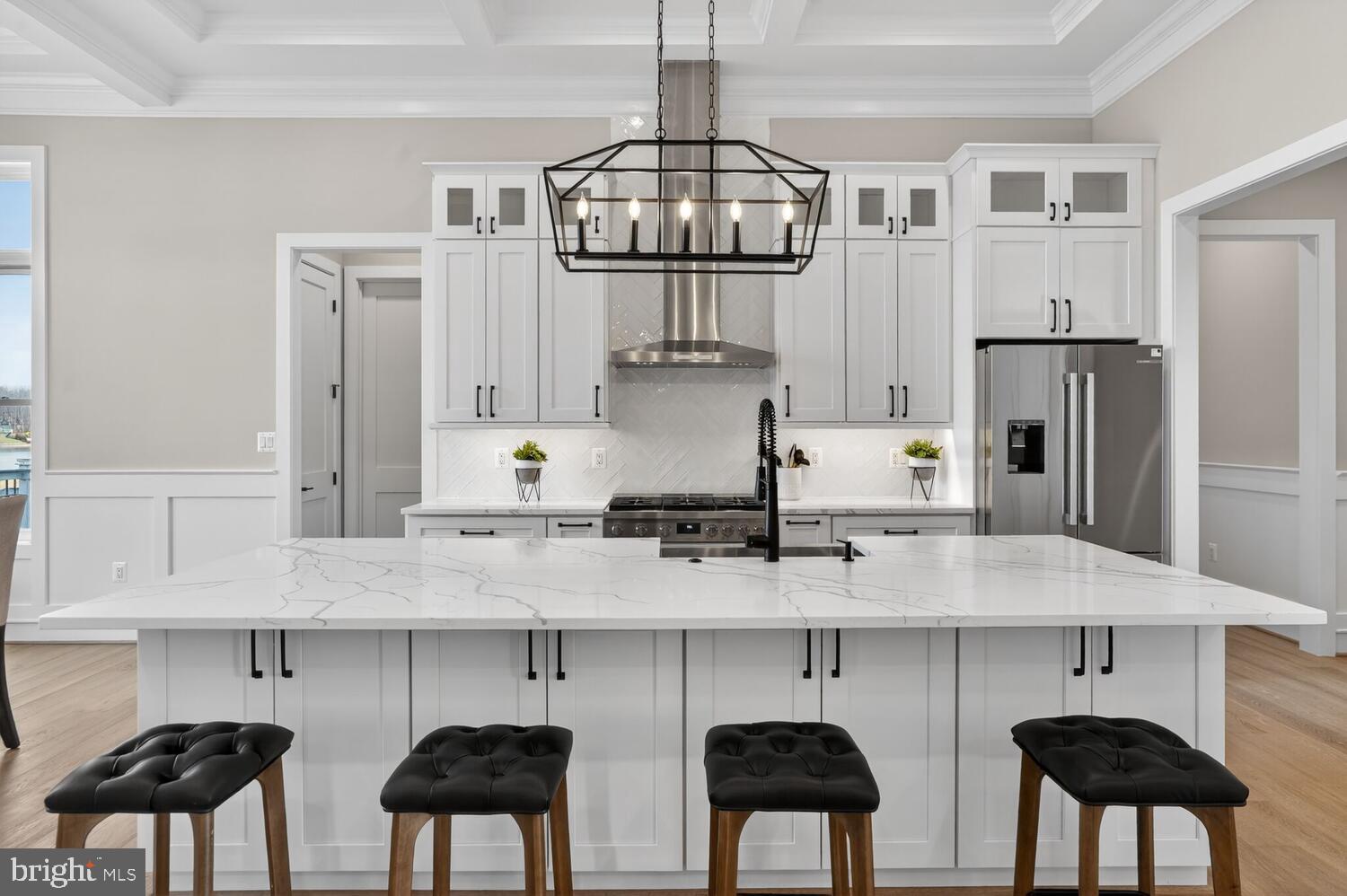 393 Rock Island Ridge Mineral, VA 23117 - Photo 66 of 96