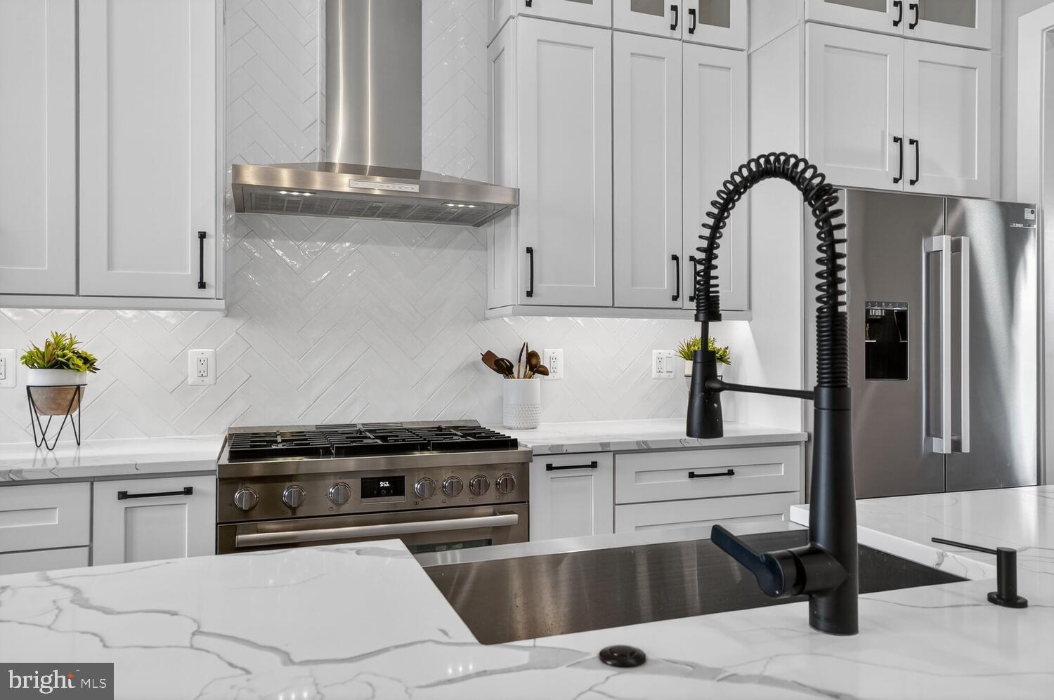 393 Rock Island Ridge Mineral, VA 23117 - Photo 70 of 96