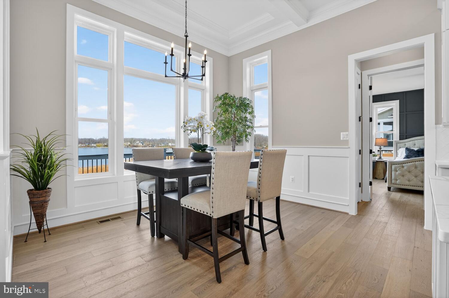 393 Rock Island Ridge Mineral, VA 23117 - Photo 71 of 96