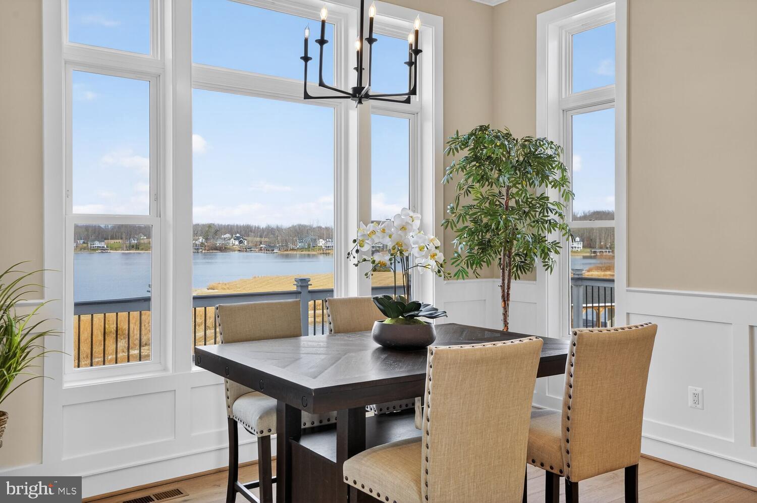 393 Rock Island Ridge Mineral, VA 23117 - Photo 72 of 96