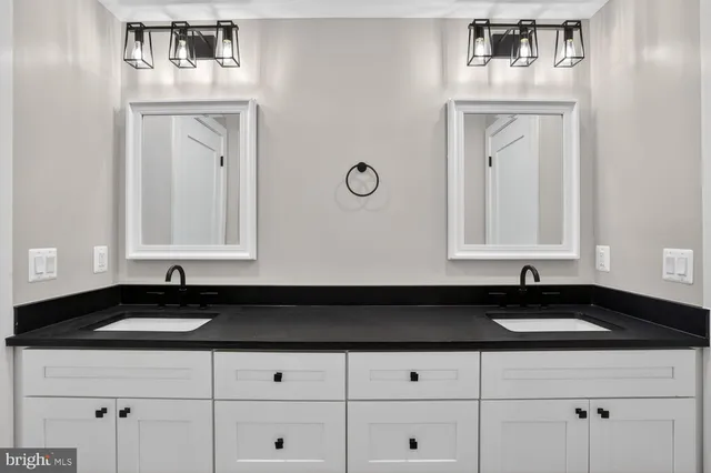 $1,600,000 | 393 Rock Island Ridge, Mineral, VA 23117