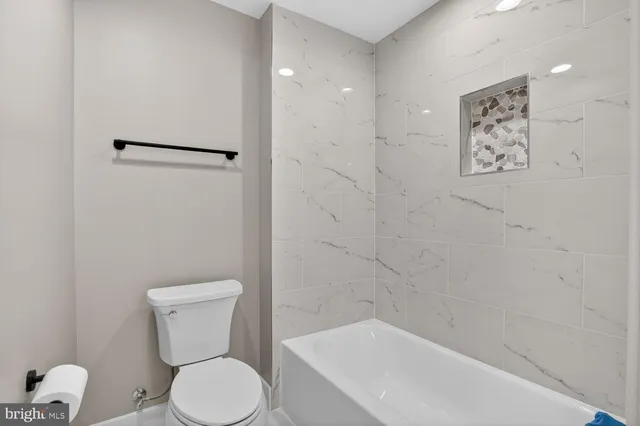 $1,600,000 | 393 Rock Island Ridge, Mineral, VA 23117