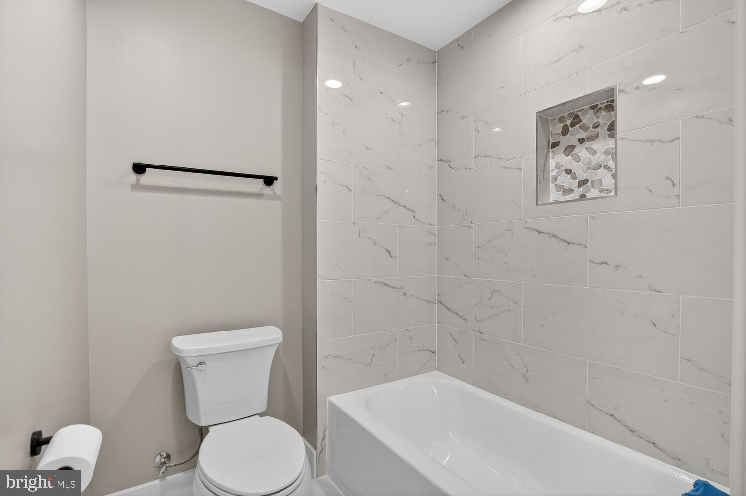 393 Rock Island Ridge Mineral, VA 23117 - Photo 74 of 96