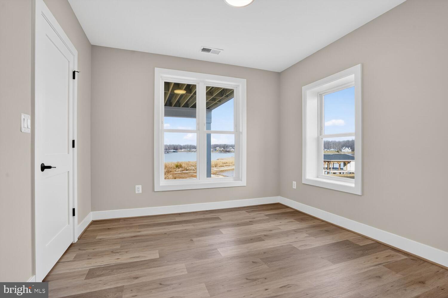 393 Rock Island Ridge Mineral, VA 23117 - Photo 76 of 96