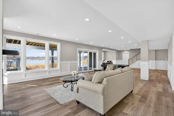 $1,600,000 | 393 Rock Island Ridge, Mineral, VA 23117