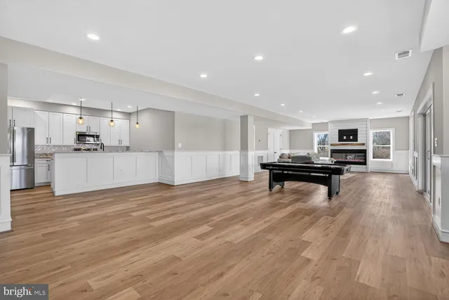 $1,600,000 | 393 Rock Island Ridge, Mineral, VA 23117