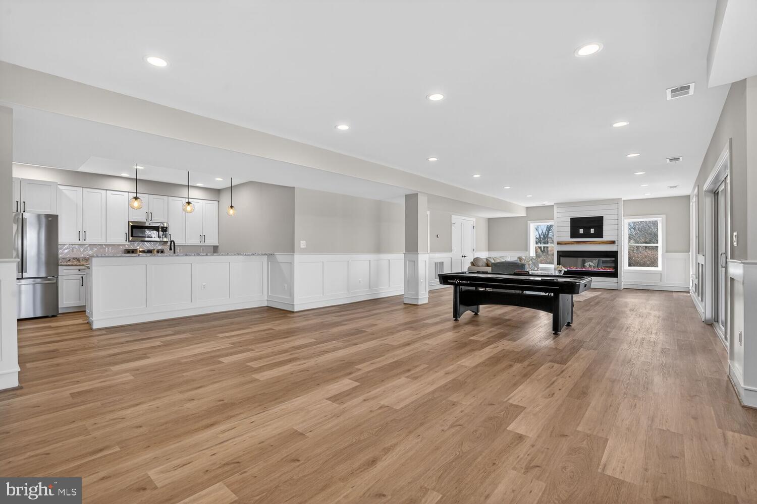 393 Rock Island Ridge Mineral, VA 23117 - Photo 79 of 96