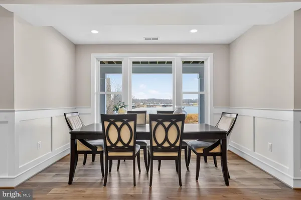 $1,600,000 | 393 Rock Island Ridge, Mineral, VA 23117