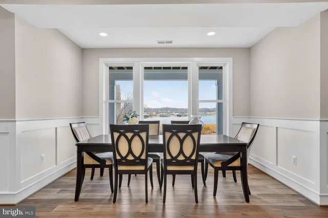 $1,600,000 | 393 Rock Island Ridge, Mineral, VA 23117