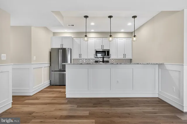 $1,600,000 | 393 Rock Island Ridge, Mineral, VA 23117