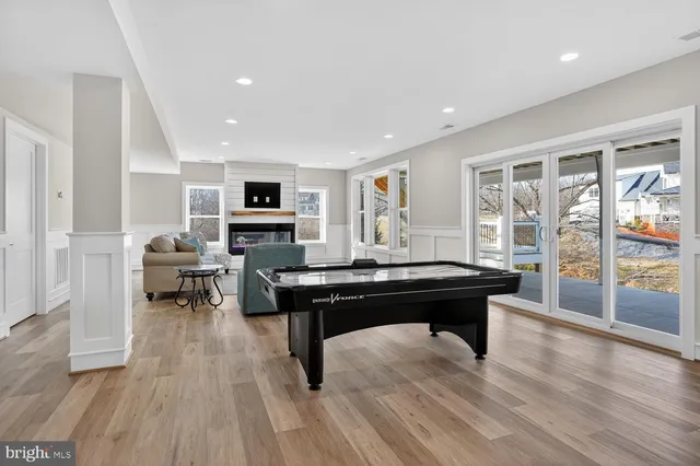 $1,600,000 | 393 Rock Island Ridge, Mineral, VA 23117