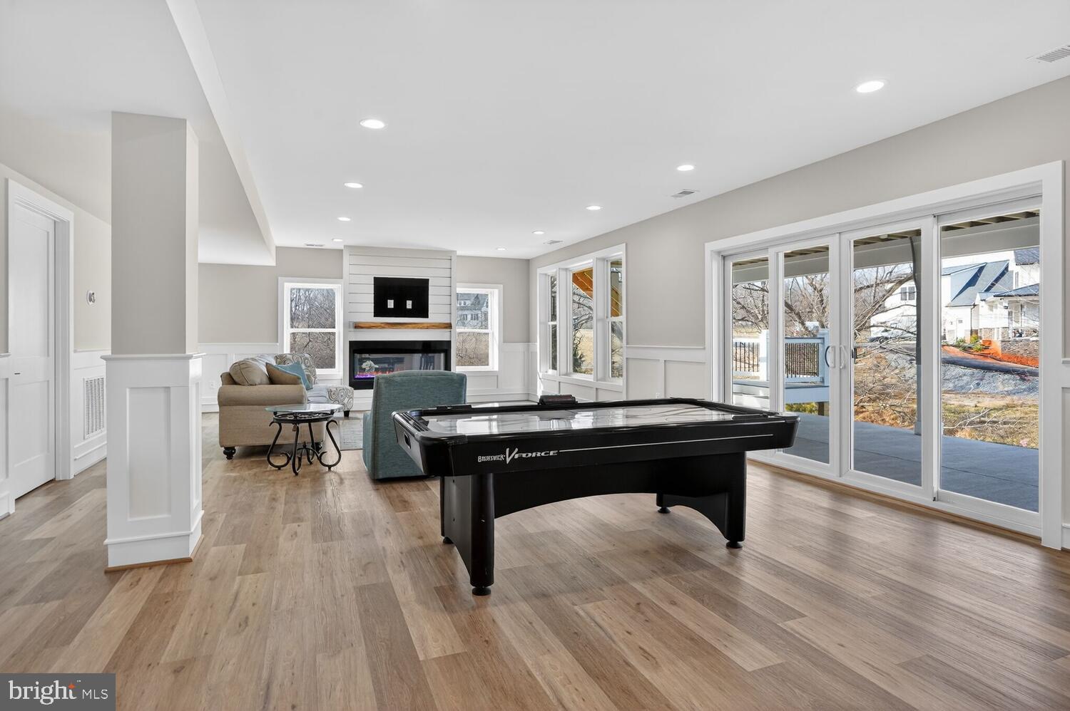 393 Rock Island Ridge Mineral, VA 23117 - Photo 83 of 96