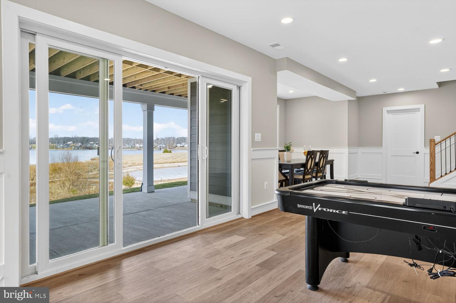 393 Rock Island Ridge Mineral, VA 23117 - Photo 86 of 96