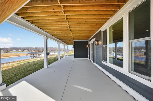 $1,600,000 | 393 Rock Island Ridge, Mineral, VA 23117