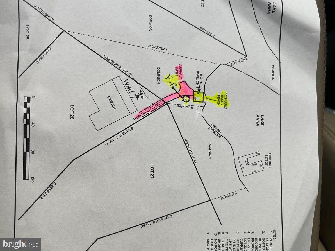 393 Rock Island Ridge Mineral, VA 23117 - Photo 89 of 97