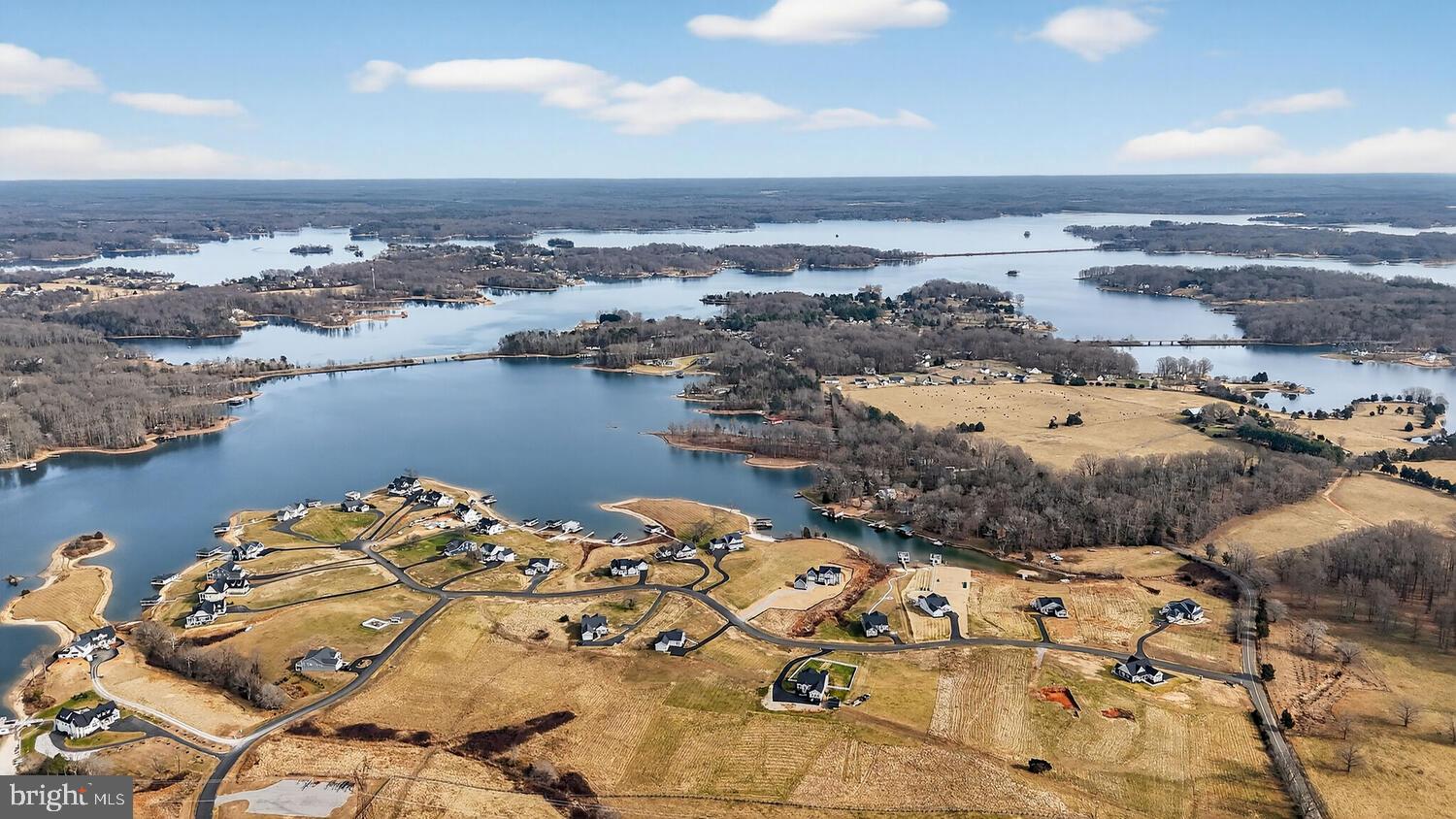 393 Rock Island Ridge Mineral, VA 23117 - Photo 93 of 96