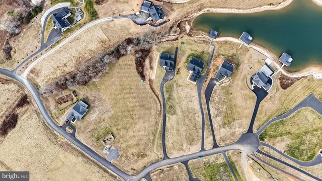 $1,600,000 | 393 Rock Island Ridge, Mineral, VA 23117