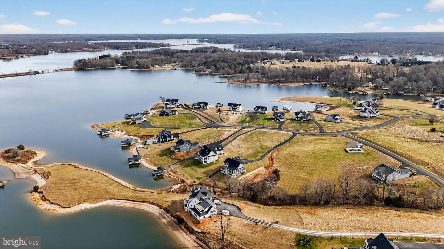 393 Rock Island Ridge Mineral, VA 23117 - Photo 96 of 97