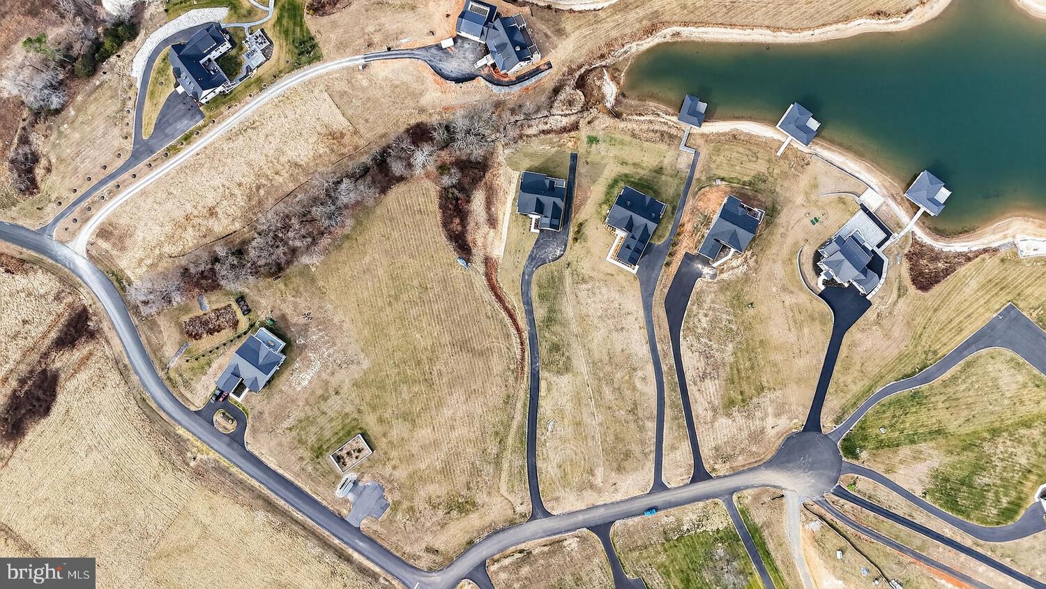 393 Rock Island Ridge Mineral, VA 23117 - Photo 97 of 97