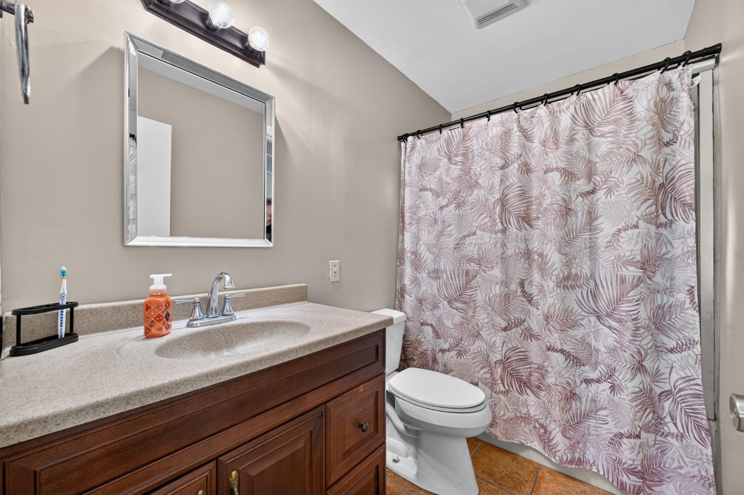 14474 Goose Run Road Aurora, IN 47001 - Photo 28 of 65