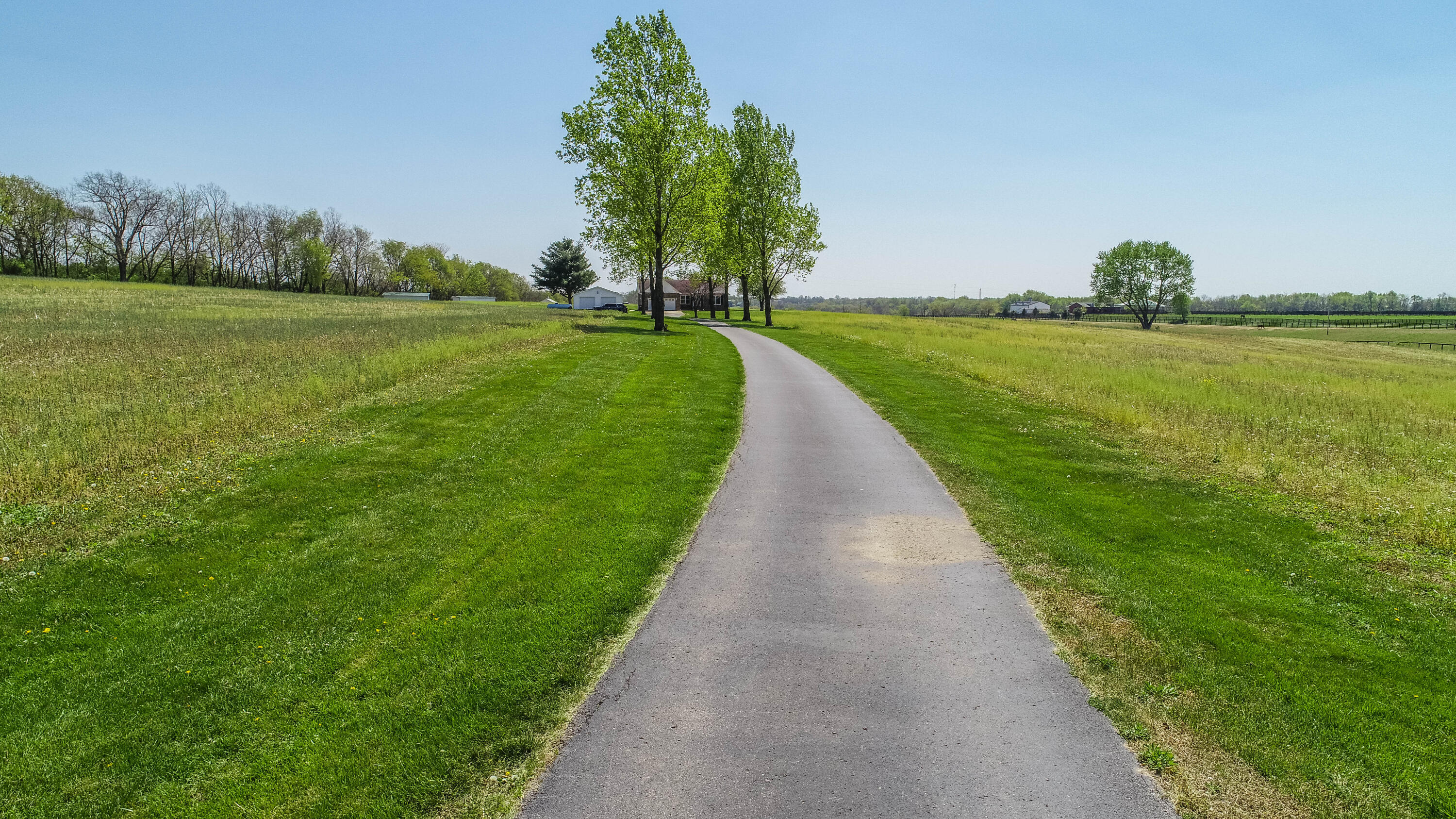 1148 Clay Kiser Road Paris, KY 40361 - Photo 10 of 44 DJI_0065