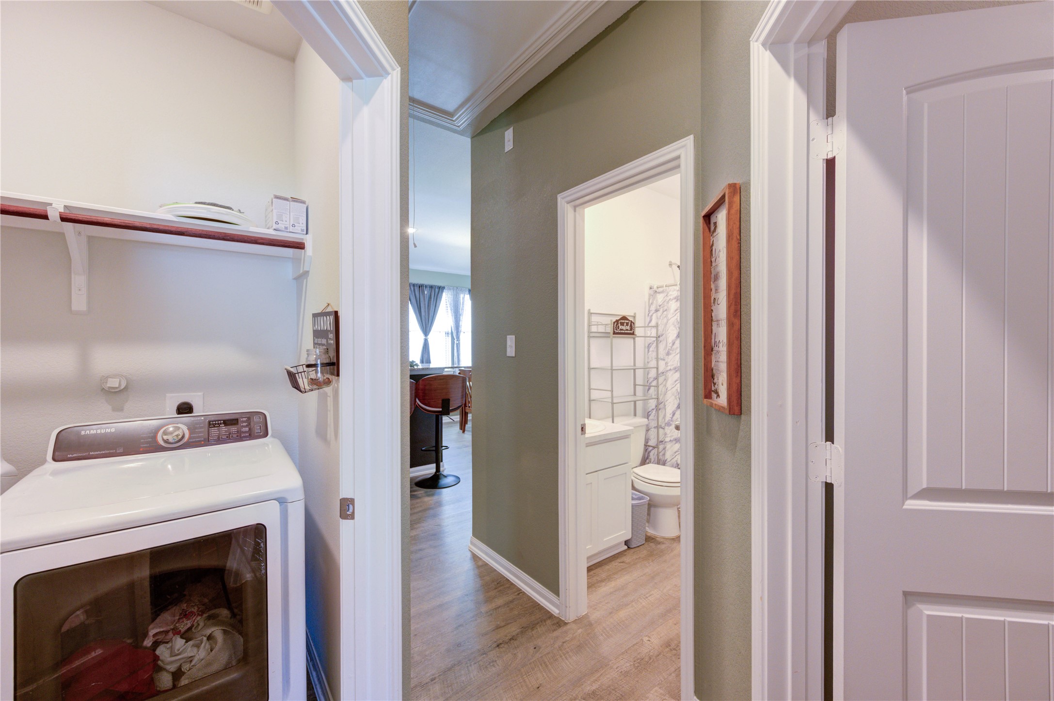 742 Brown Road Dayton, TX 77535 - Photo 34 of 41 Gallery Image 34