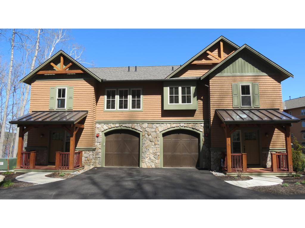 618 Scenic Road, Unit 2 Laconia, NH 03246 - Photo 1 of 33 Gallery Image 1