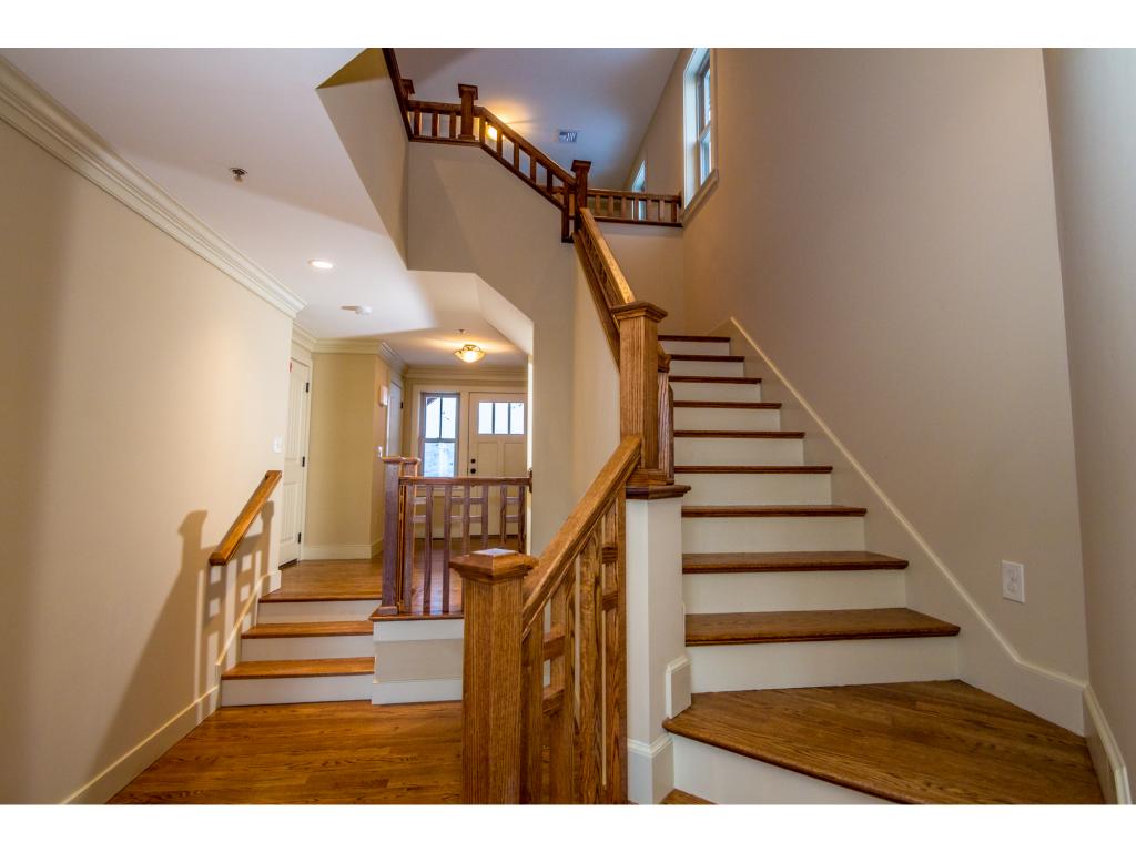618 Scenic Road, Unit 2 Laconia, NH 03246 - Photo 13 of 33 Gallery Image 13
