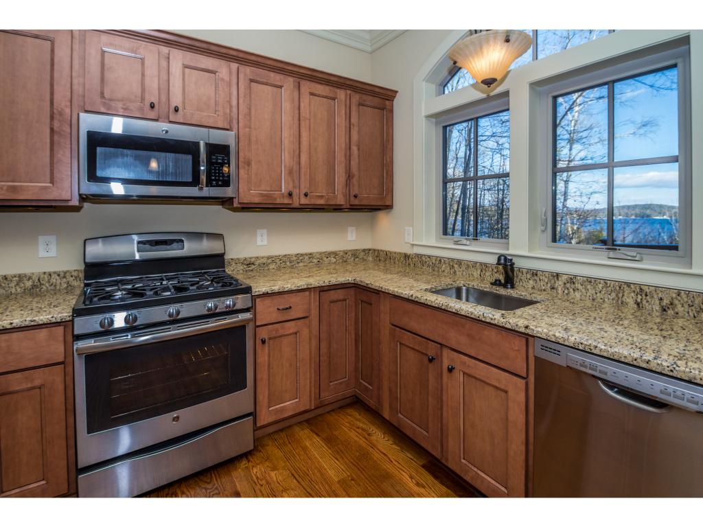 618 Scenic Road, Unit 2 Laconia, NH 03246 - Photo 15 of 33 Gallery Image 15