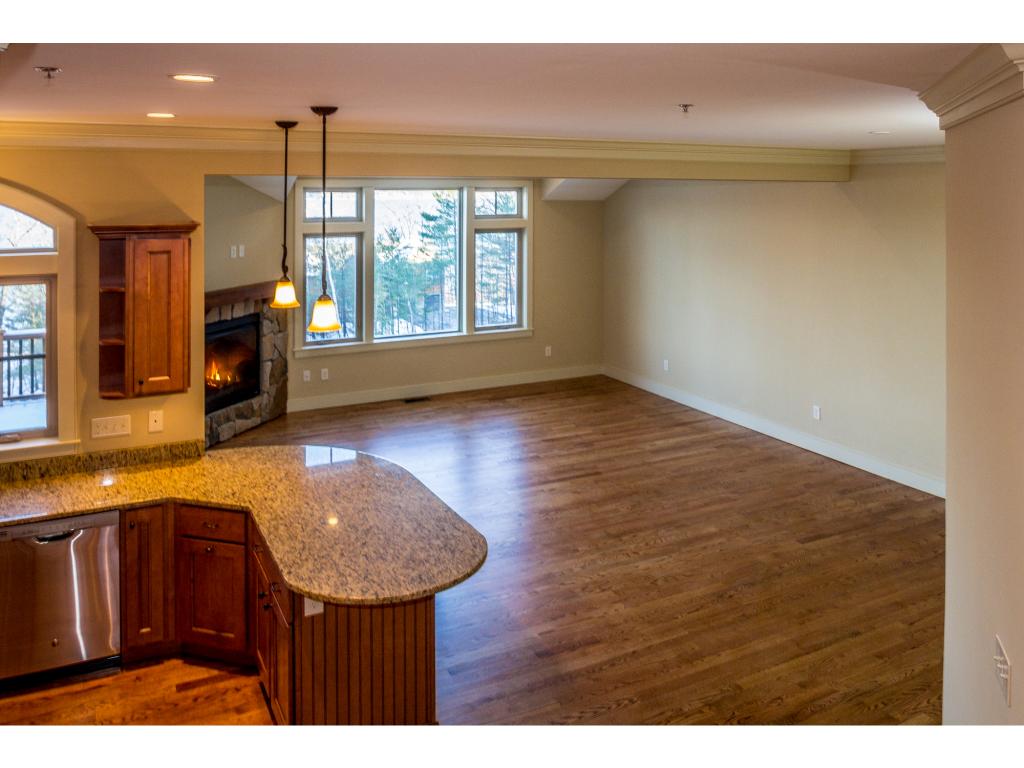 618 Scenic Road, Unit 2 Laconia, NH 03246 - Photo 17 of 33 Gallery Image 17