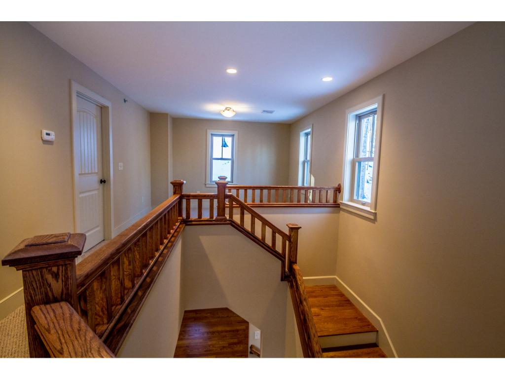 618 Scenic Road, Unit 2 Laconia, NH 03246 - Photo 18 of 33 Gallery Image 18