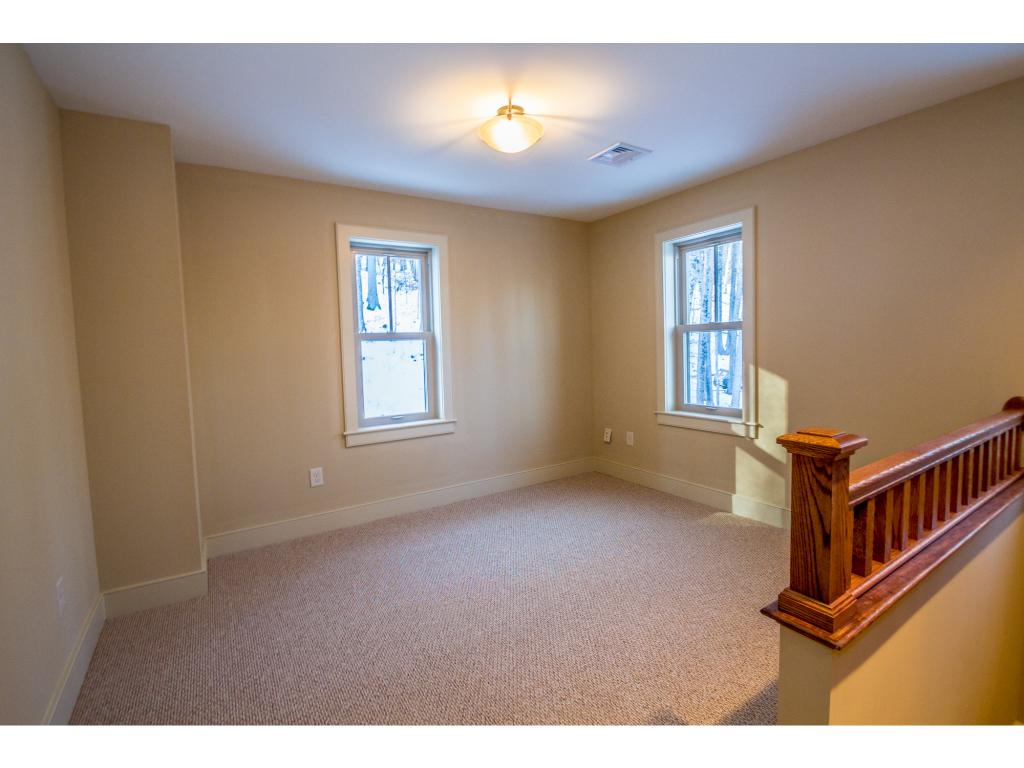 618 Scenic Road, Unit 2 Laconia, NH 03246 - Photo 19 of 33 Gallery Image 19