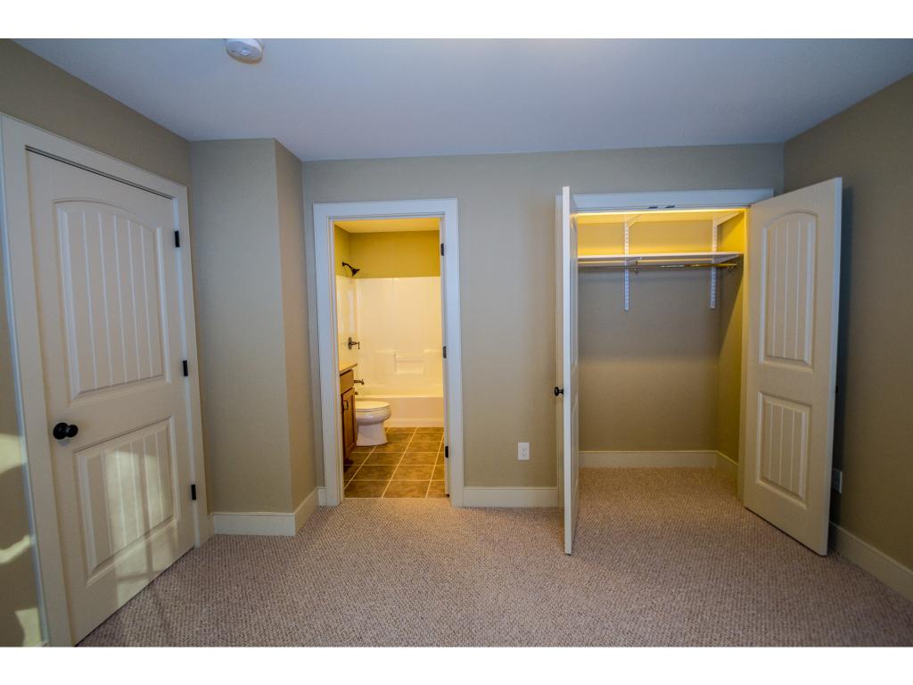 618 Scenic Road, Unit 2 Laconia, NH 03246 - Photo 20 of 33 Gallery Image 20
