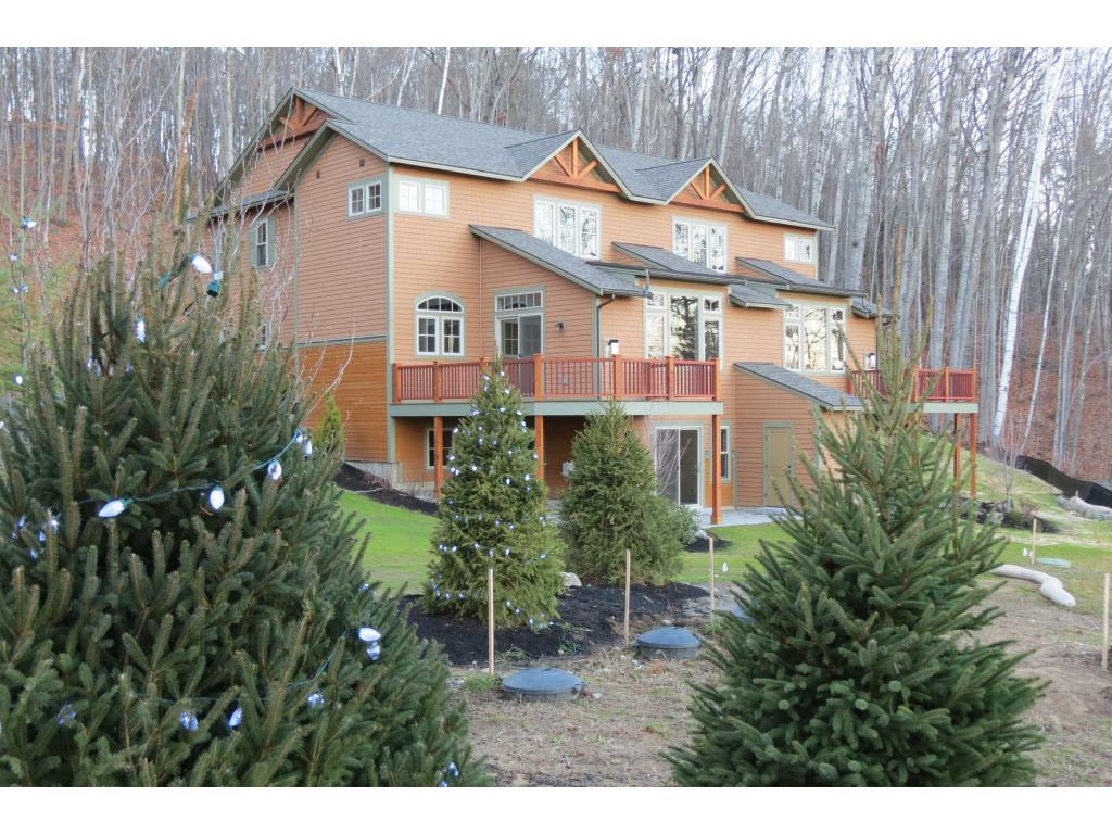 618 Scenic Road, Unit 2 Laconia, NH 03246 - Photo 3 of 33 Gallery Image 3