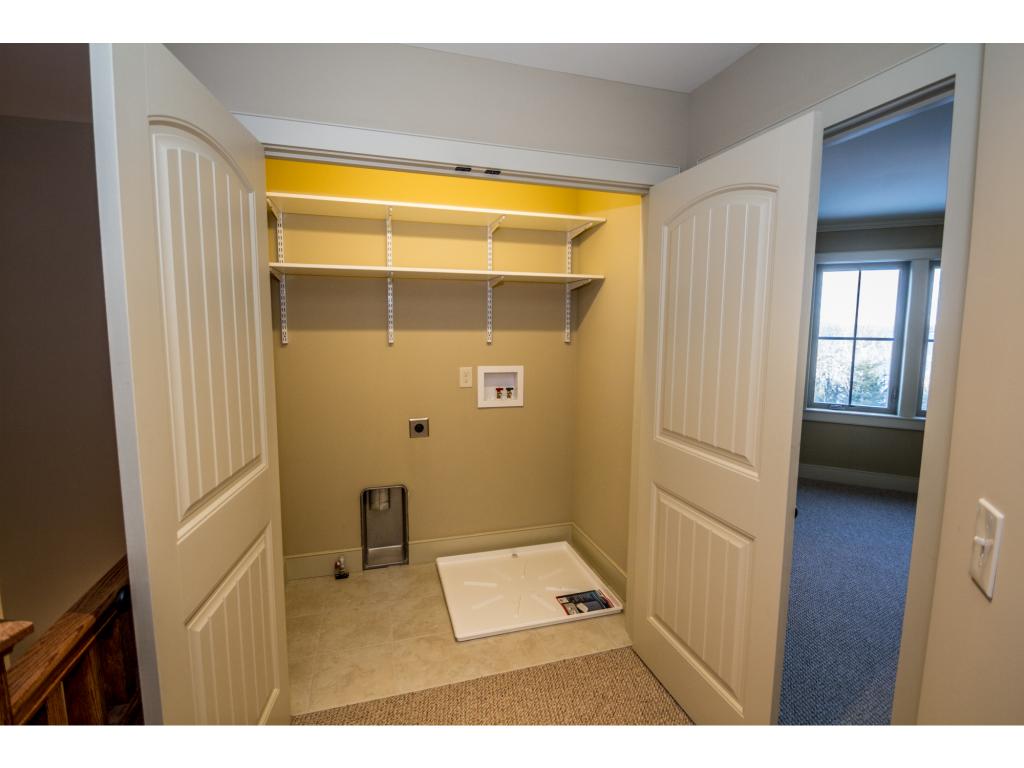 618 Scenic Road, Unit 2 Laconia, NH 03246 - Photo 22 of 33 Gallery Image 22