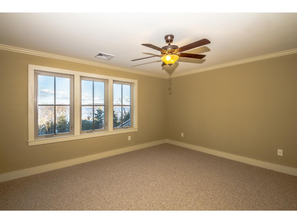 618 Scenic Road, Unit 2 Laconia, NH 03246 - Photo 23 of 33 Gallery Image 23