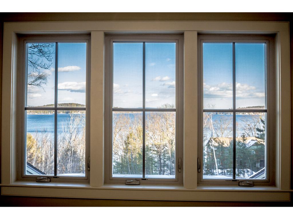 618 Scenic Road, Unit 2 Laconia, NH 03246 - Photo 24 of 33 Gallery Image 24