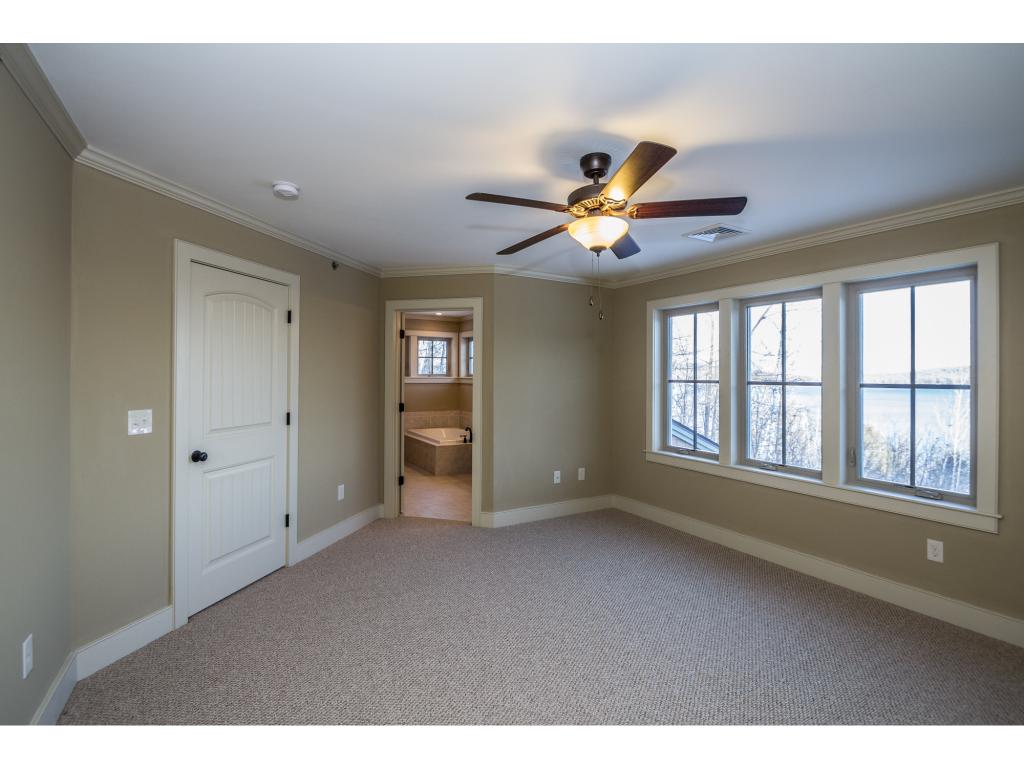 618 Scenic Road, Unit 2 Laconia, NH 03246 - Photo 25 of 33 Gallery Image 25