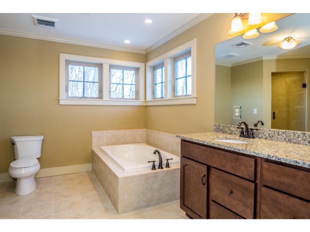 618 Scenic Road, Unit 2 Laconia, NH 03246 - Photo 26 of 33 Gallery Image 26