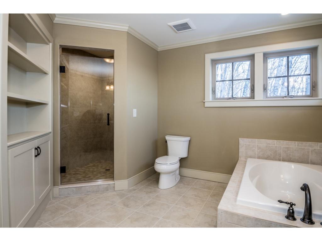 618 Scenic Road, Unit 2 Laconia, NH 03246 - Photo 27 of 33 Gallery Image 27