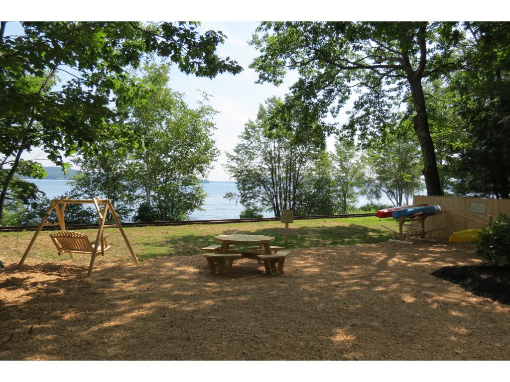 618 Scenic Road, Unit 2 Laconia, NH 03246 - Photo 28 of 33 Gallery Image 28