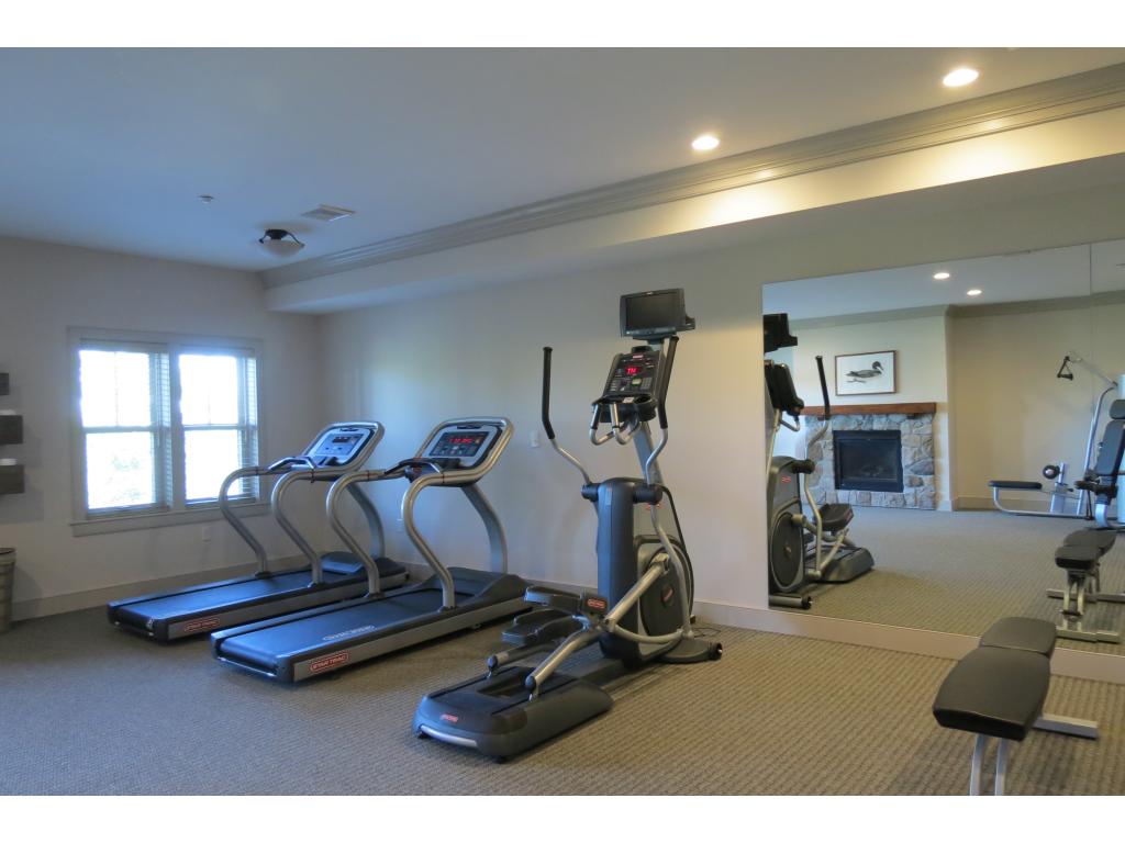 618 Scenic Road, Unit 2 Laconia, NH 03246 - Photo 30 of 33 Gallery Image 30