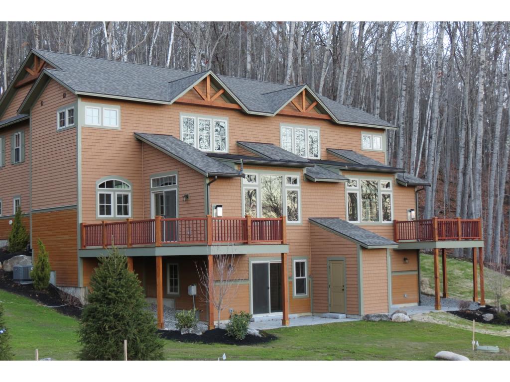618 Scenic Road, Unit 2 Laconia, NH 03246 - Photo 4 of 33 Gallery Image 4