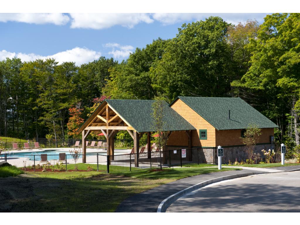 618 Scenic Road, Unit 2 Laconia, NH 03246 - Photo 31 of 33 Gallery Image 31