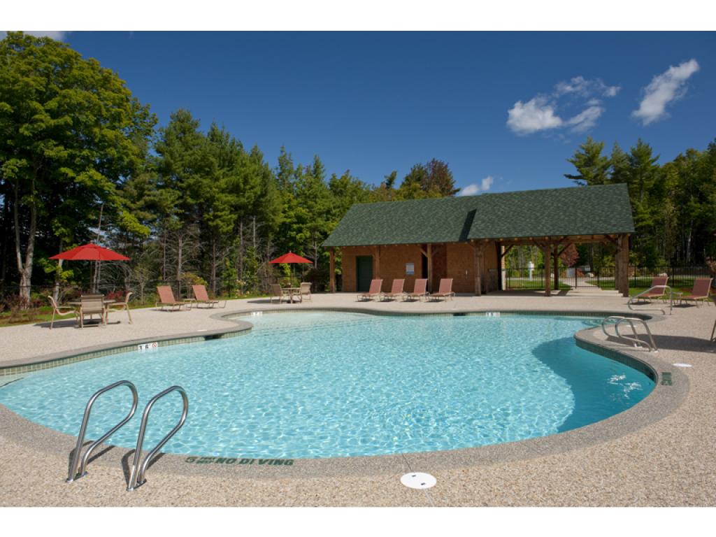 618 Scenic Road, Unit 2 Laconia, NH 03246 - Photo 32 of 33 Gallery Image 32